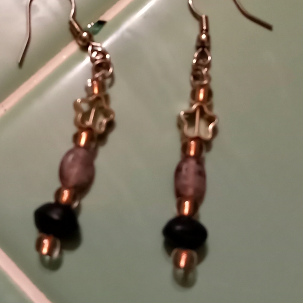 Earings